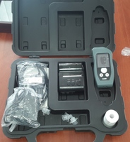  Professional Alert J5 alkogol analizatori Chakana savdo