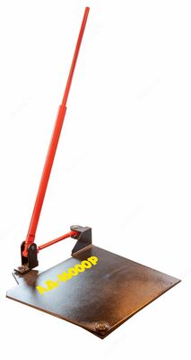 Backlash detektori uchun qo&#39;llanma LD-16000R