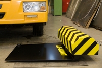 44 725 000 сум Люфт-детектор пневматический ЛД-16000П.