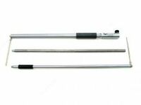 ПСК-ЛГ Линейка для контроля схождения передних колес легковых и грузовых автомобилей. - 4 900 000 сум