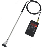 Измеритель скорости тепловых потоков ИПП-2