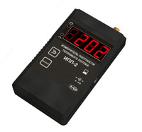 Измеритель скорости тепловых потоков ИПП-2 - по запросу