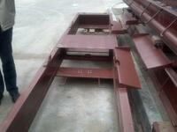 по запросу Каркас-ложемент СТМ 3500М