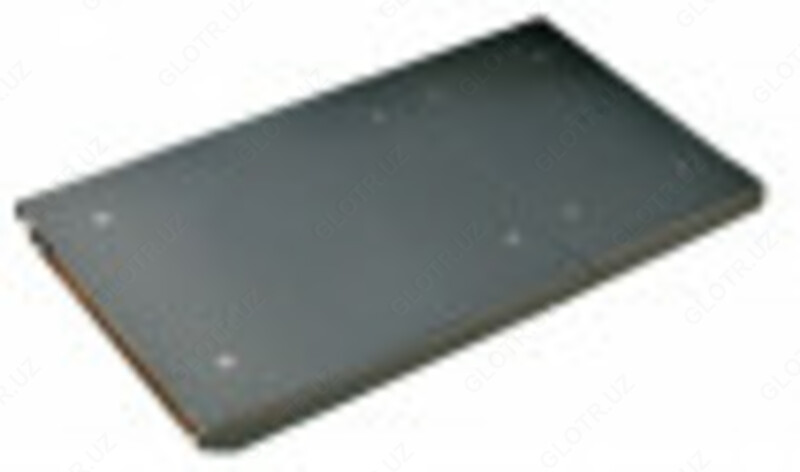 ТУ-3000 Тестер бокового увода колес