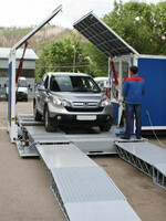 ЛТК-М (МСД-13000 УКТК) - по запросу