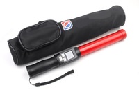 Анализатор алкоголя DNK-1800