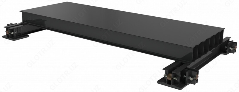 Весы автомобильные ВА-20Д-1