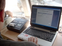 от 111 000 000 сум Передвижной пост весового контроля