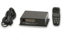 EXPERT-100 - Блок Управления Сгу