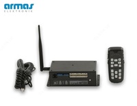 EXPERT-100 - Блок Управления Сгу - от 3 150 000 сум