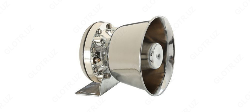 HP-1110 Громкоговоритель