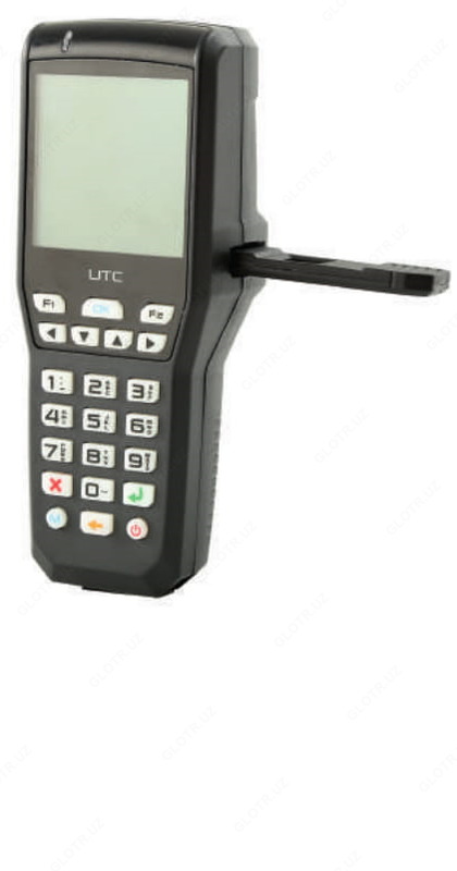 Анализатор наркотических веществ UTC - от 28 000 000 сум