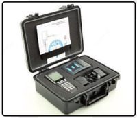 от 28 000 000 сум Анализатор наркотических веществ UTC