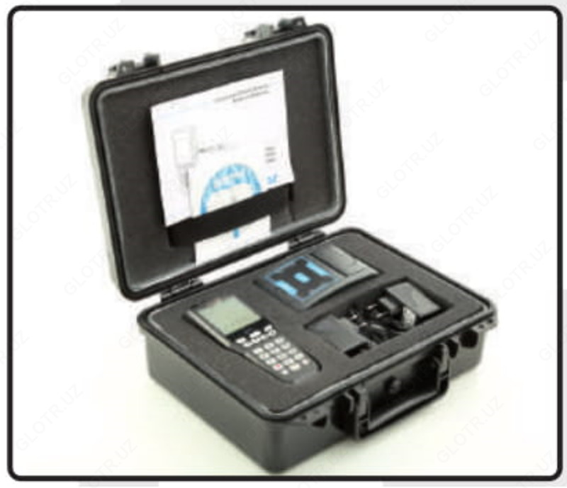 от 28 000 000 сум Анализатор наркотических веществ UTC