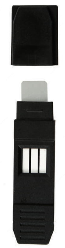 Анализатор наркотических веществ UTC Только в розницу