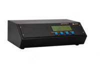 Газоанализатор АВТОТЕСТ-02.02 0 класса точности четырехкомпонентный