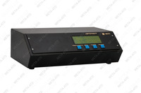  Газоанализатор АВТОТЕСТ-02.02 0 класса точности четырехкомпонентный - 