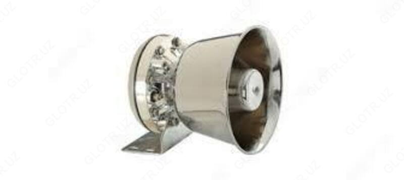 HP-1110 Громкоговоритель