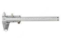 Штангенциркуль ШЦ-I.