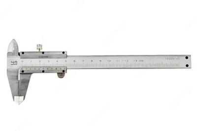 Штангенциркуль ШЦ-I.