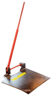 LD-4000R teskari detektori