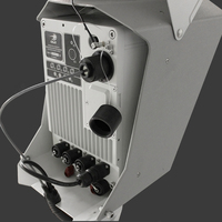  Многоцелевые комплексы автоматической фотофиксации нарушений правил дорожного движения - 