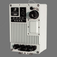   Многоцелевые комплексы автоматической фотофиксации нарушений правил дорожного движения