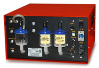 11 700 000 сум Автомобильный 4-х компонентный газоанализатор Инфракар М3Т.01