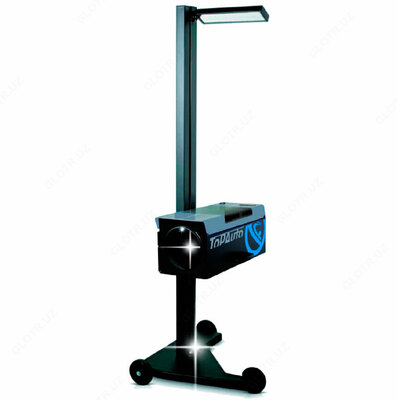 TopAuto HBA26D kuchaytirilgan faralarni boshqarish va sozlash moslamasi