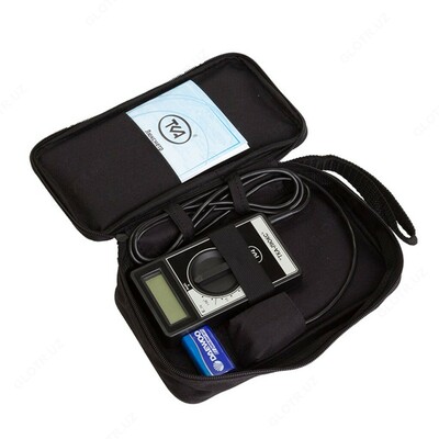 Люксметр ”ТКА-ЛЮКС”