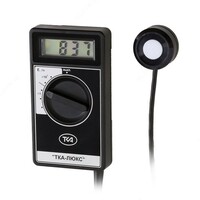 Люксметр ”ТКА-ЛЮКС” Meta avtotransdiagnostic