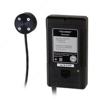 Люксметр ”ТКА-ЛЮКС” - Meta avtotransdiagnostic