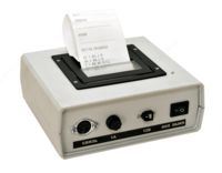 Термопринтер МТП-55 ГТН