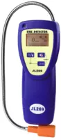 Portativ gaz oqishi detektori JL269