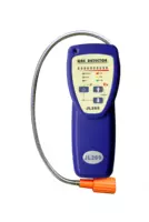 4 000 000 so'm Portativ gaz oqishi detektori JL269