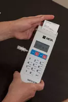 Анализатор алкоголя АКПЭ-01М-03 - 22 350 000 сум