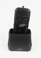 A1 ultrabinafsha dezinfektsiyasi