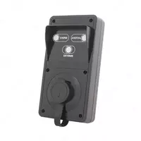 nazorat punkti uchun alkotester Dingo B-02