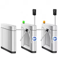 nazorat punkti uchun alkotester Dingo B-02 - 20 100 000 so'm