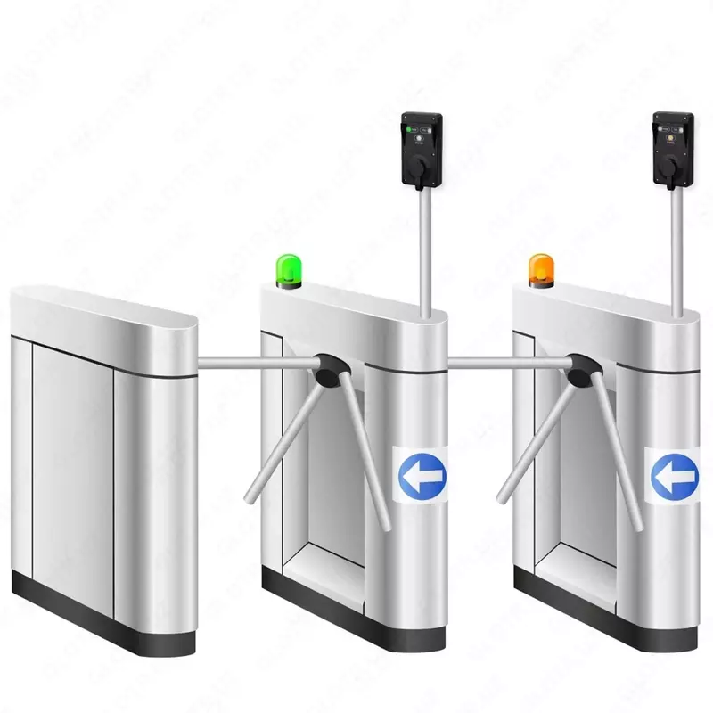 nazorat punkti uchun alkotester Dingo B-02