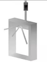 Алкотестер Динго В-01 - 19 000 000 сум