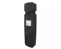 Alkogolning kontaktsiz sinov qurilmasi AT202