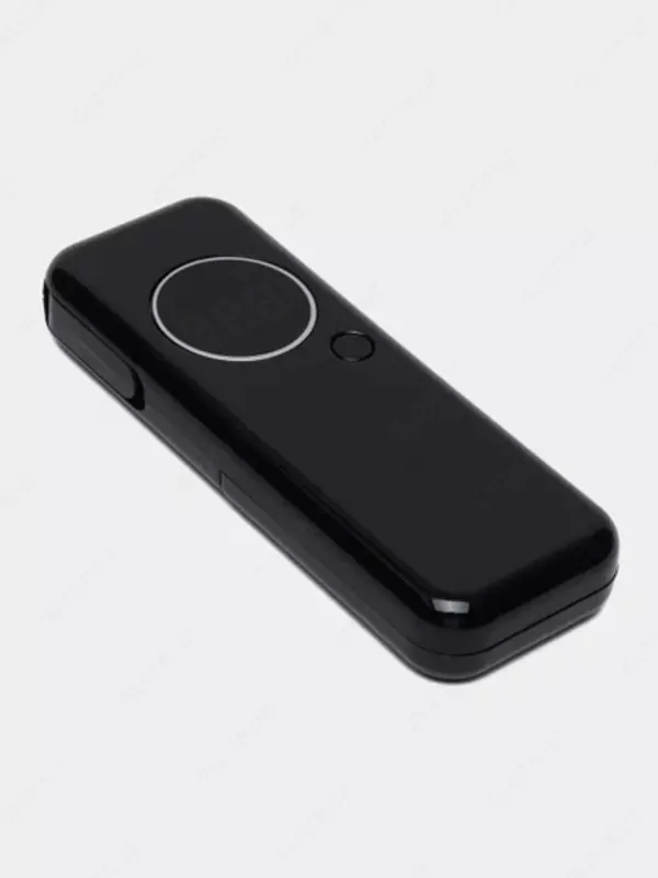 Nafas oluvchi ATD Alco5