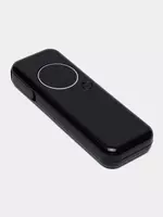 Алкотестер ATD Alco5