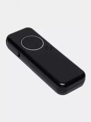 Nafas oluvchi ATD Alco5