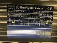  Тормозной стенд ГАРО для легковых автомобилей СТС-4-СП-11 Chakana savdo