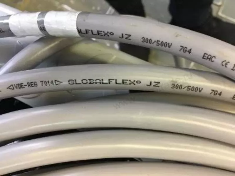 Тормозной стенд ГАРО для легковых автомобилей СТС-4-СП-11