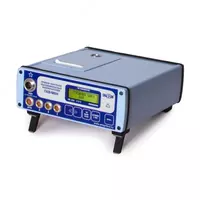 Прибор контроля высоковольтных выключателей ПКВ/М6Н - 39 100 000 сум