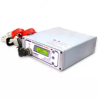  Промышленный микроомметр МИКО-1 - 