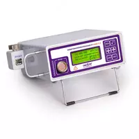   Микромилликилоомметр МИКО-2.3